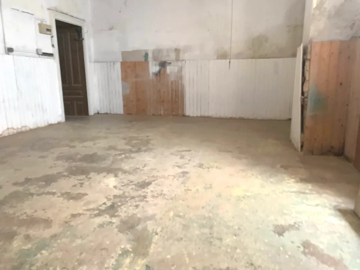 2-Zimmer-Immobilie mieten in Wien – 51 m², € 430 – Bild 2 von 14