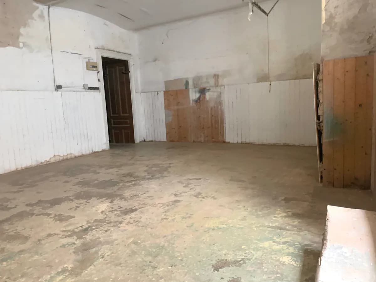 2-Zimmer-Immobilie mieten in Wien – 51 m², € 430 – Bild 5 von 14