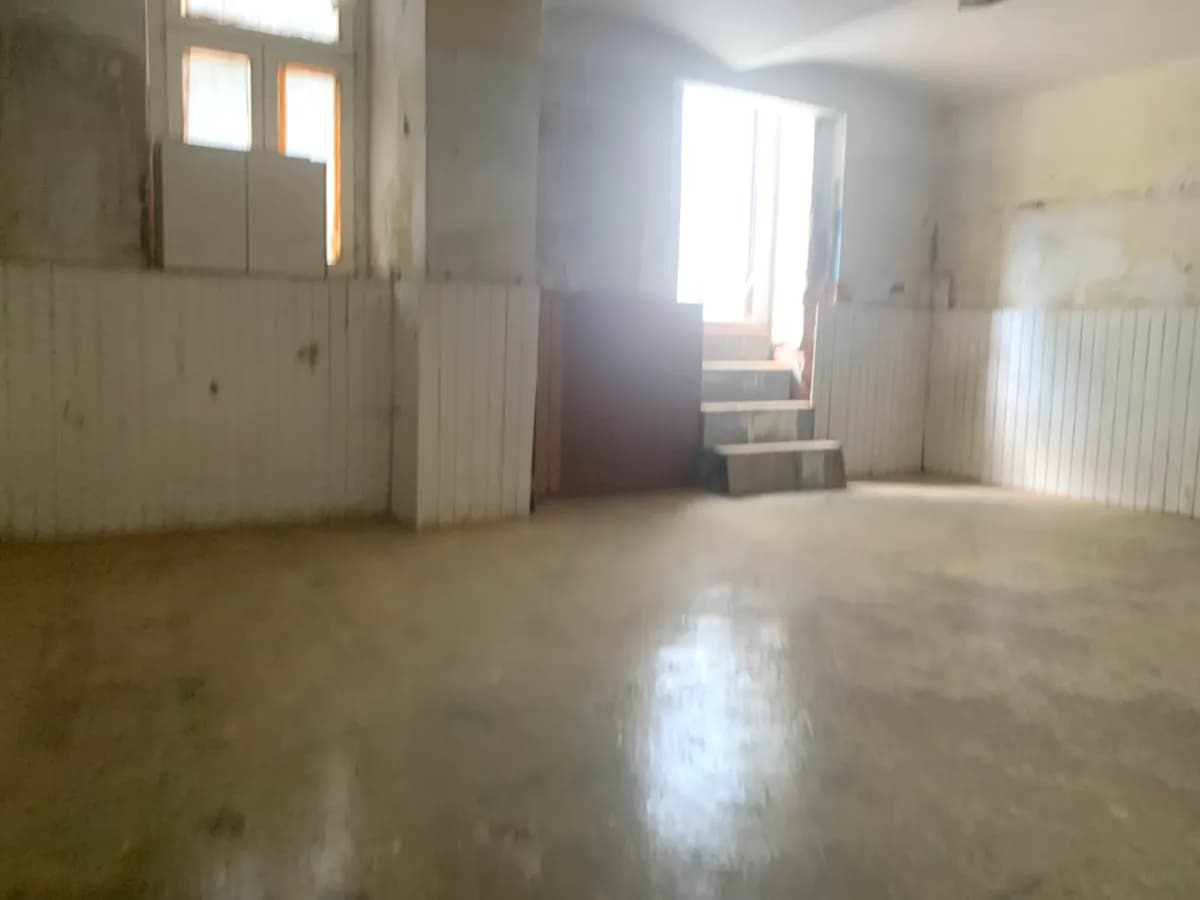 2-Zimmer-Immobilie mieten in Wien – 51 m², € 430 – Bild 6 von 14