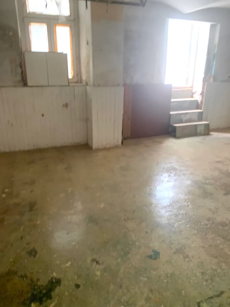 2-Zimmer-Immobilie mieten in Wien – 51 m², € 430 – Bild 8 von 14