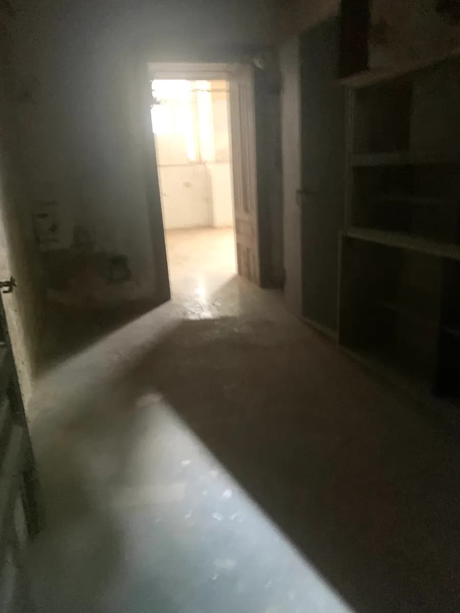 2-Zimmer-Immobilie mieten in Wien – 51 m², € 430 – Bild 9 von 14