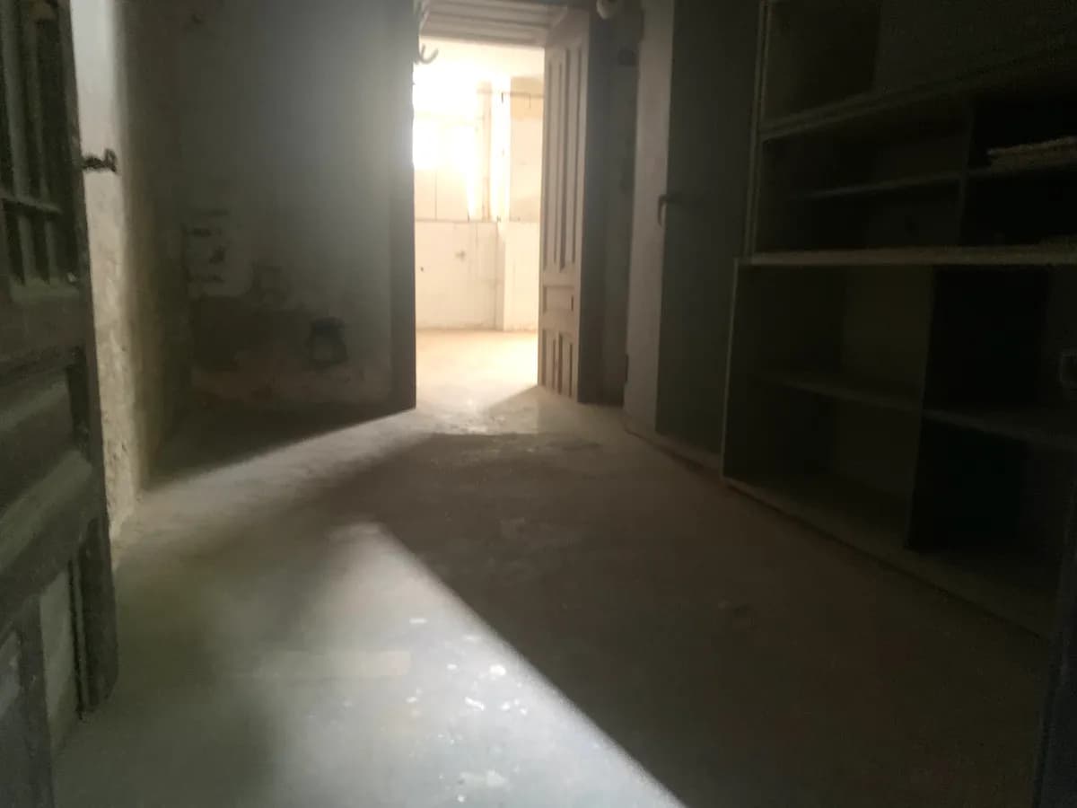 2-Zimmer-Immobilie mieten in Wien – 51 m², € 430 – Bild 10 von 14