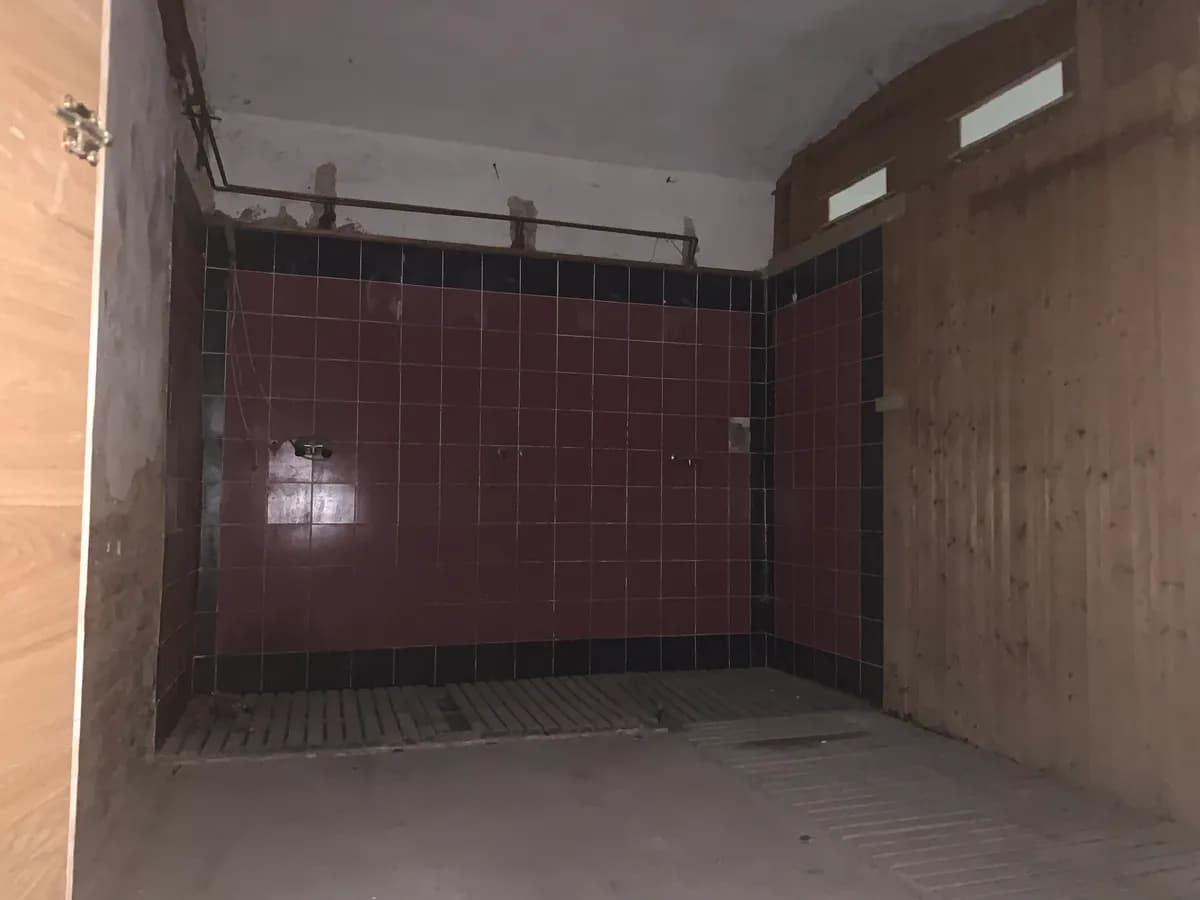 2-Zimmer-Immobilie mieten in Wien – 51 m², € 430 – Bild 11 von 14
