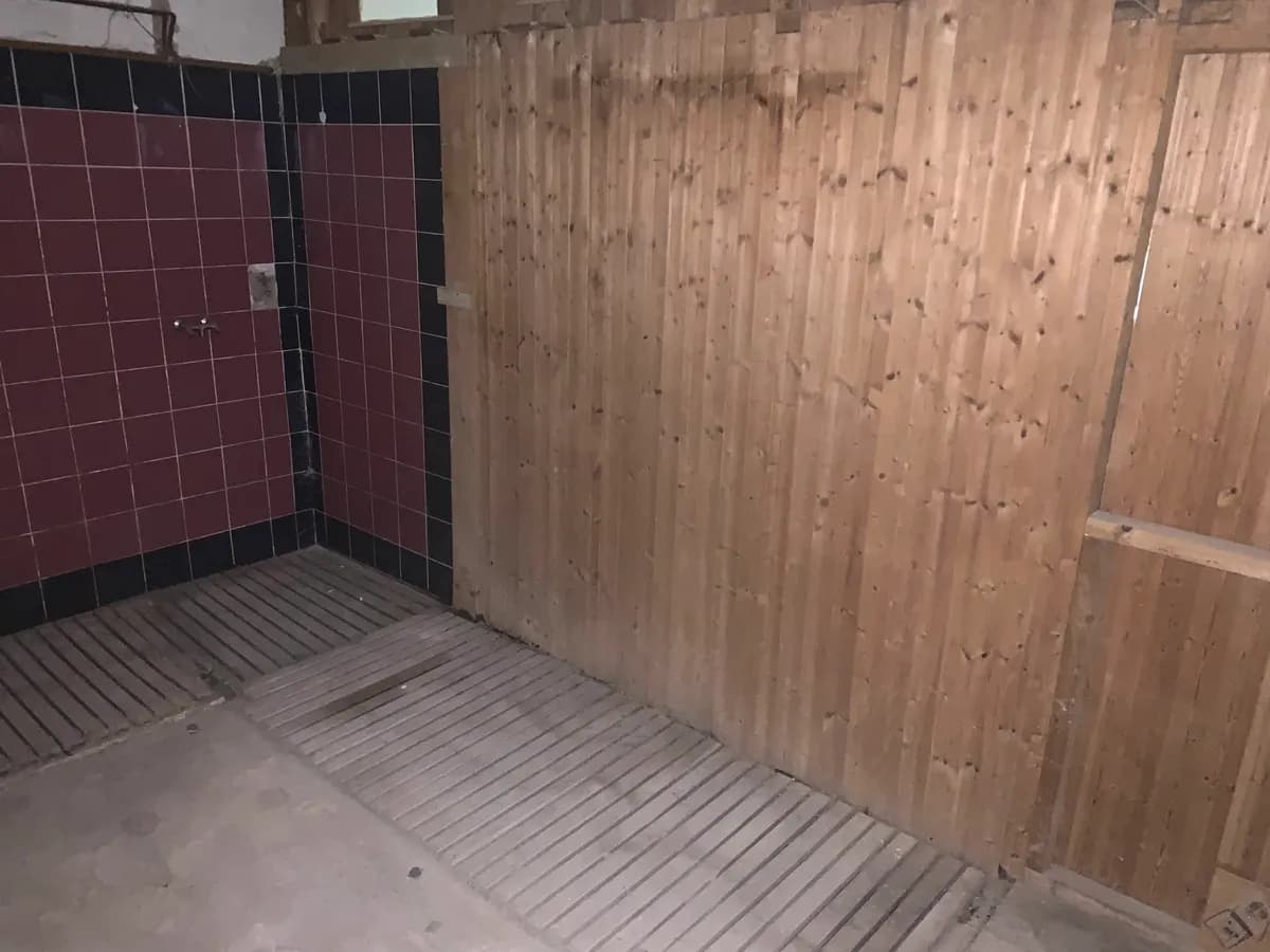 2-Zimmer-Immobilie mieten in Wien – 51 m², € 430 – Bild 13 von 14