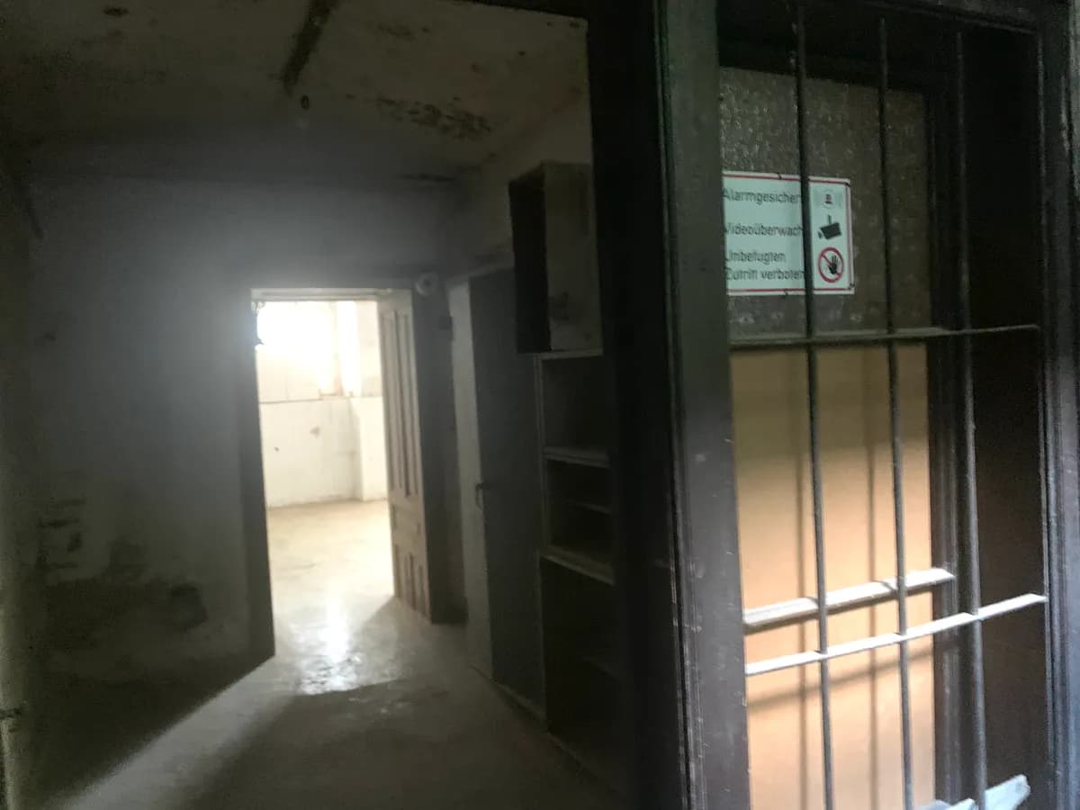 2-Zimmer-Immobilie mieten in Wien – 51 m², € 430 – Bild 14 von 14
