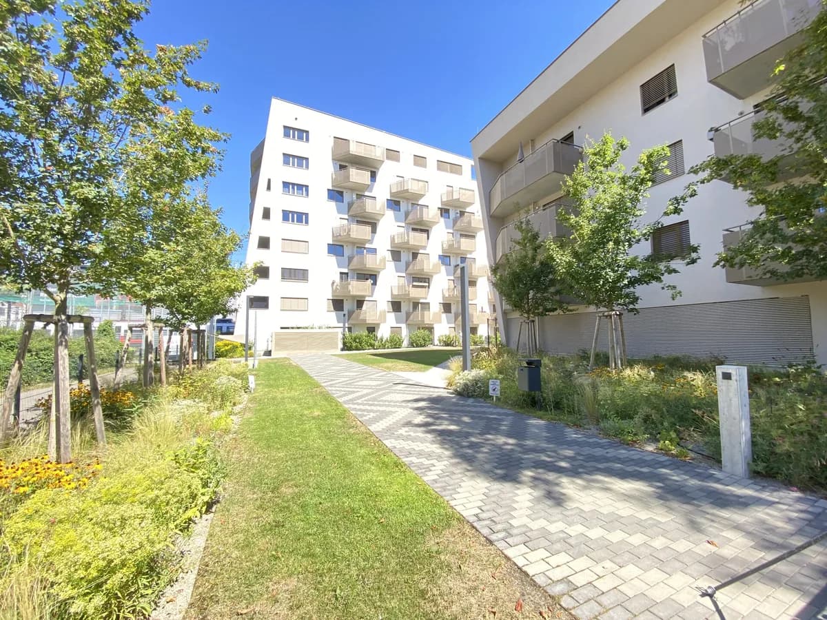 3-Zimmer-Wohnung kaufen in Wien – 76,04 m², € 485.000 – Bild 1 von 14