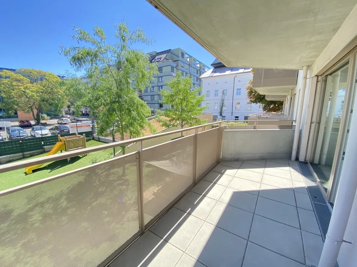 3-Zimmer-Wohnung kaufen in Wien – 76,04 m², € 485.000 – Bild 2 von 14