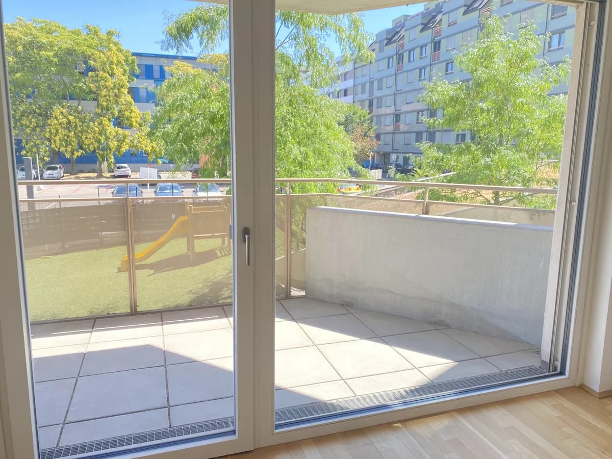 3-Zimmer-Wohnung kaufen in Wien – 76,04 m², € 485.000 – Bild 3 von 14