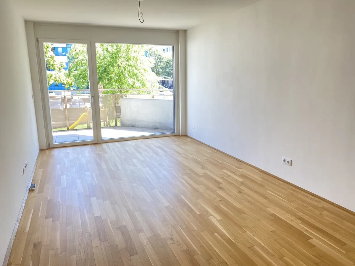 3-Zimmer-Wohnung kaufen in Wien – 76,04 m², € 485.000 – Bild 4 von 14