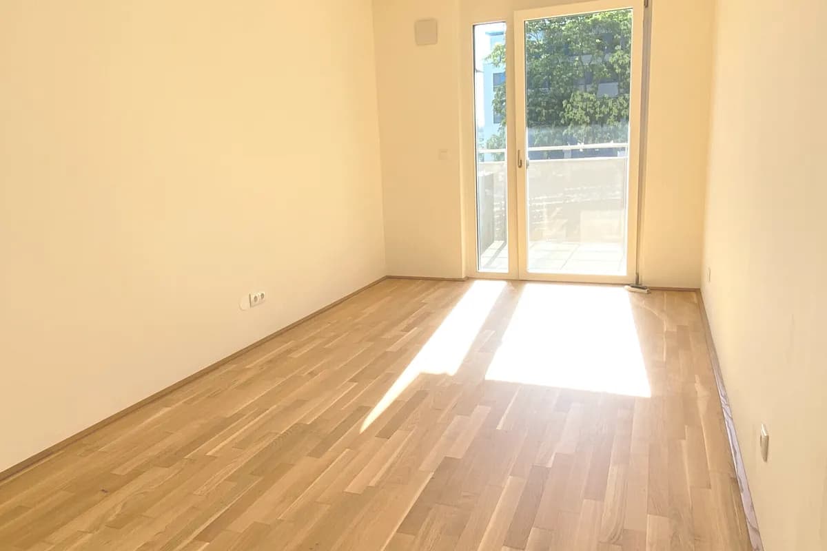 3-Zimmer-Wohnung kaufen in Wien – 76,04 m², € 485.000 – Bild 5 von 14