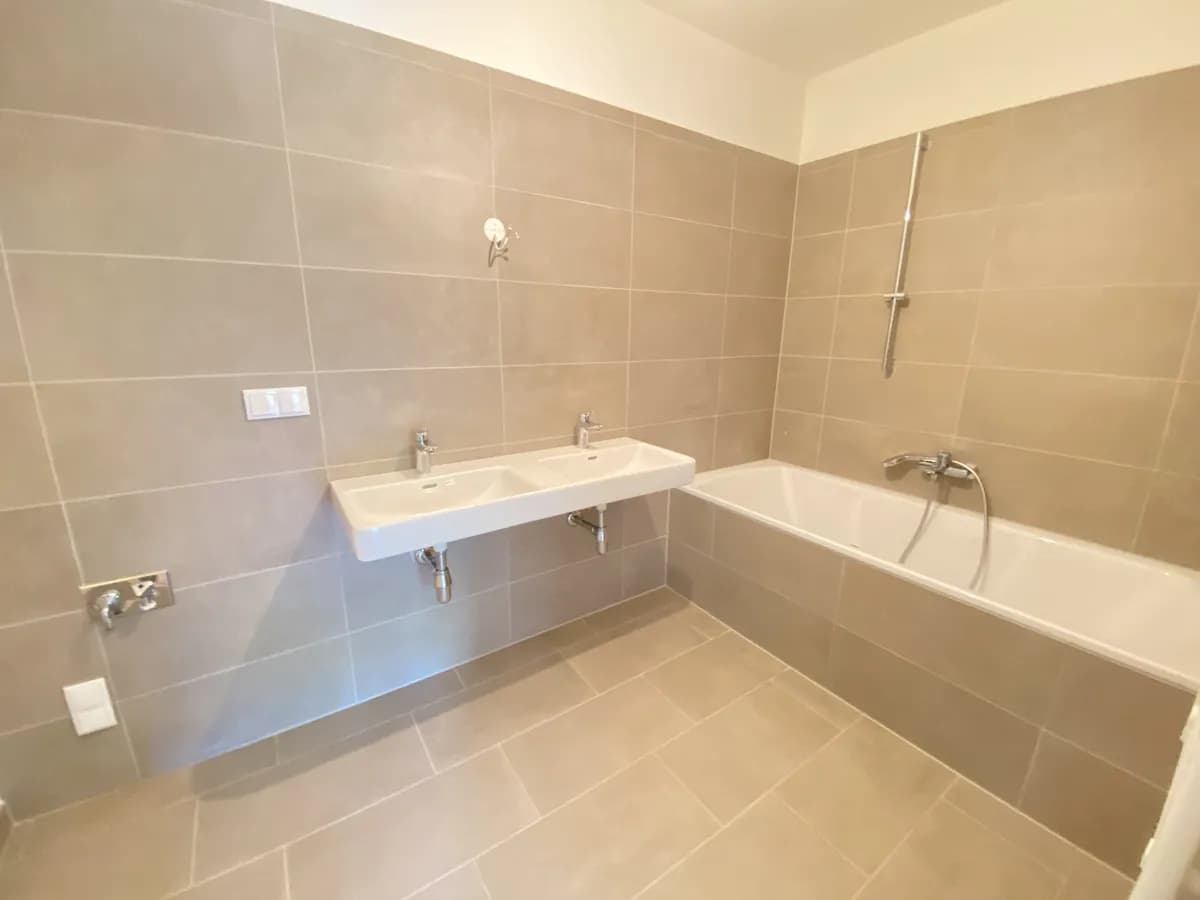 3-Zimmer-Wohnung kaufen in Wien – 76,04 m², € 485.000 – Bild 6 von 14