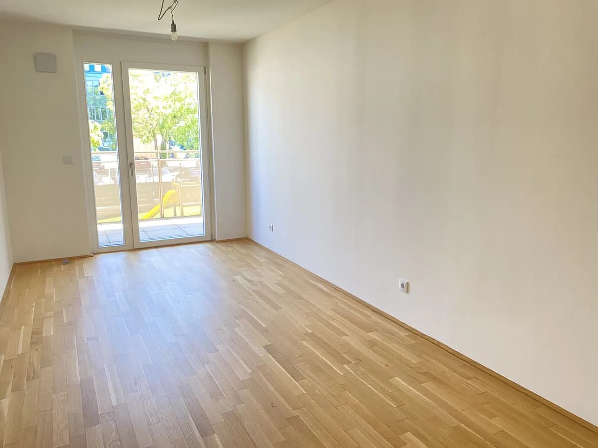 3-Zimmer-Wohnung kaufen in Wien – 76,04 m², € 485.000 – Bild 7 von 14