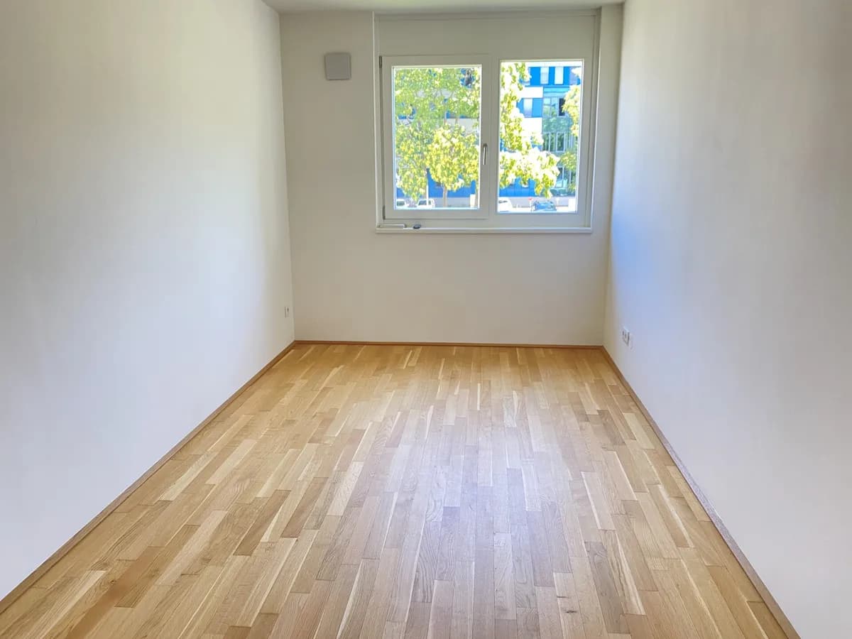 3-Zimmer-Wohnung kaufen in Wien – 76,04 m², € 485.000 – Bild 8 von 14