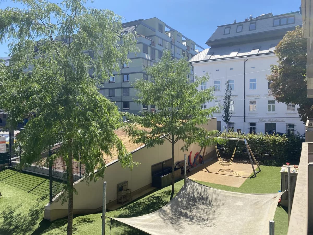 3-Zimmer-Wohnung kaufen in Wien – 76,04 m², € 485.000 – Bild 9 von 14