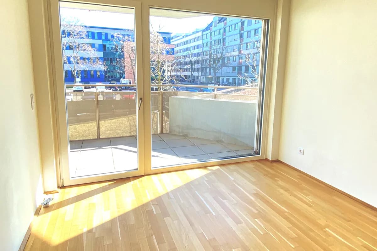 3-Zimmer-Wohnung kaufen in Wien – 76,04 m², € 485.000 – Bild 10 von 14