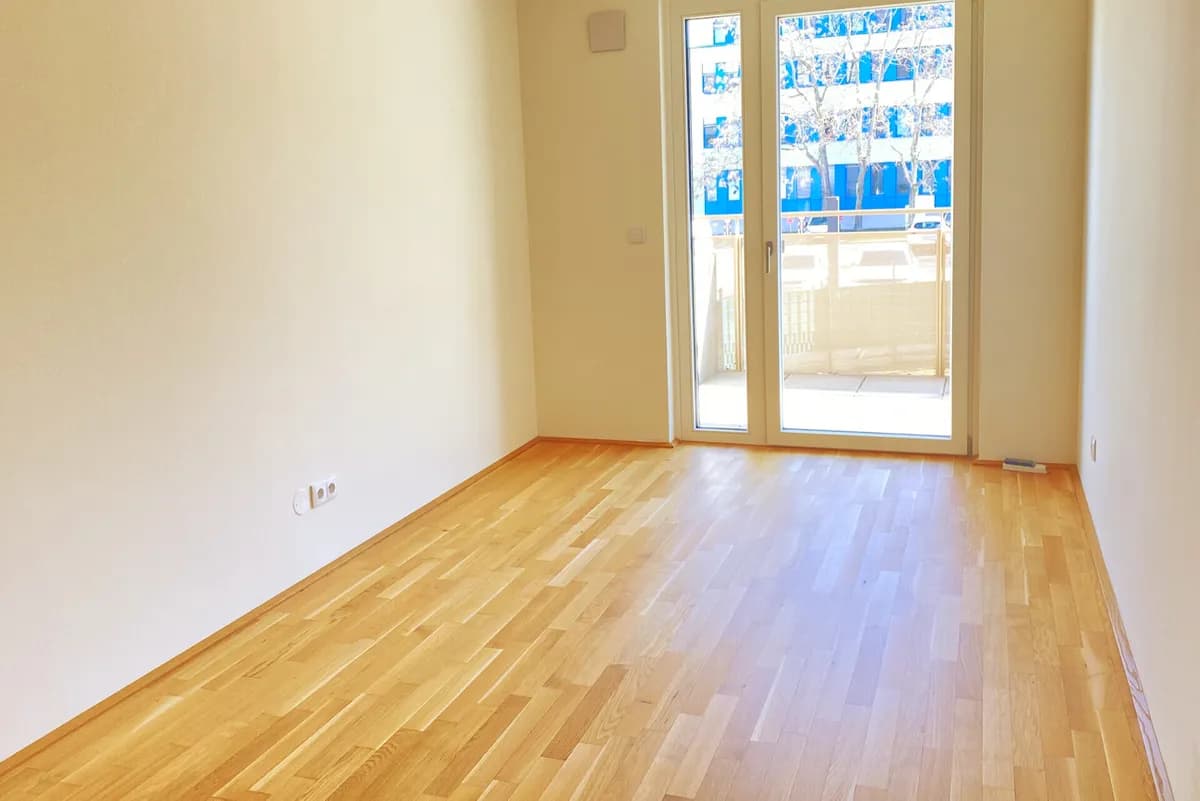3-Zimmer-Wohnung kaufen in Wien – 76,04 m², € 485.000 – Bild 11 von 14