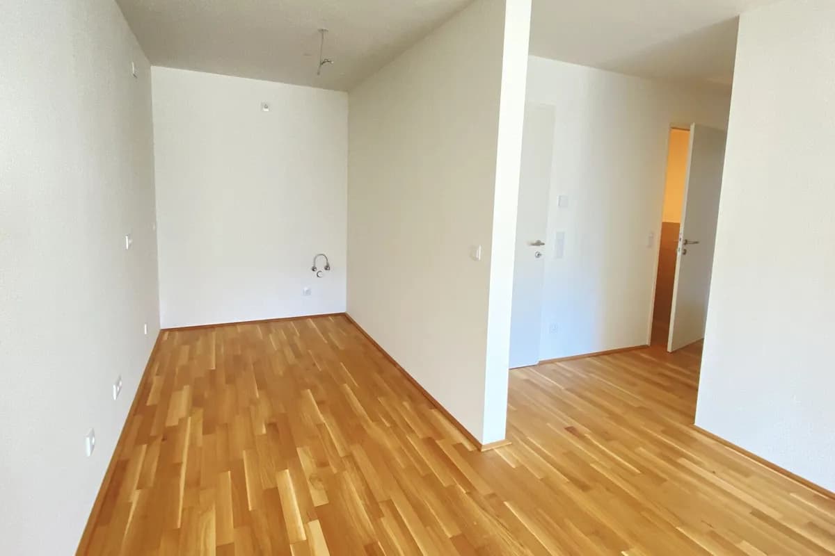 3-Zimmer-Wohnung kaufen in Wien – 76,04 m², € 485.000 – Bild 12 von 14