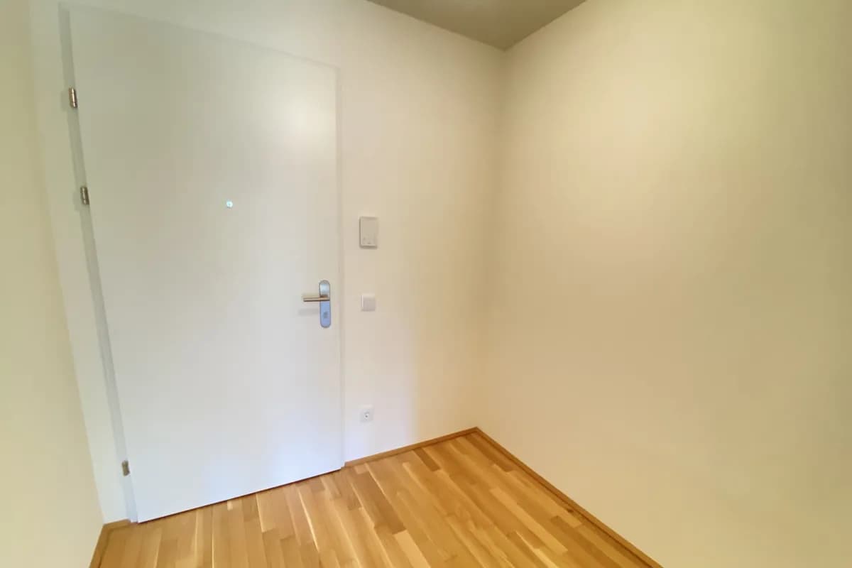 3-Zimmer-Wohnung kaufen in Wien – 76,04 m², € 485.000 – Bild 13 von 14