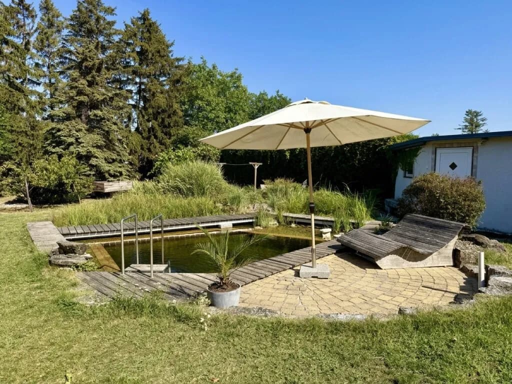 5-Zimmer-Haus kaufen in Eisenstadt - Umgebung – 148,43 m², € 549.000 – Bild 3 von 87
