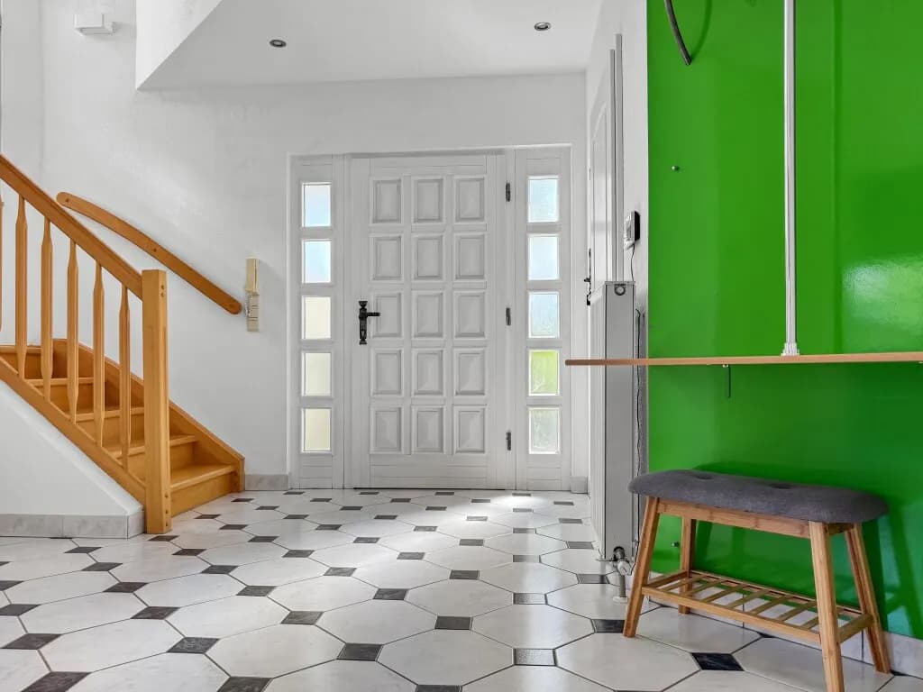 5-Zimmer-Haus kaufen in Eisenstadt - Umgebung – 148,43 m², € 549.000 – Bild 4 von 87
