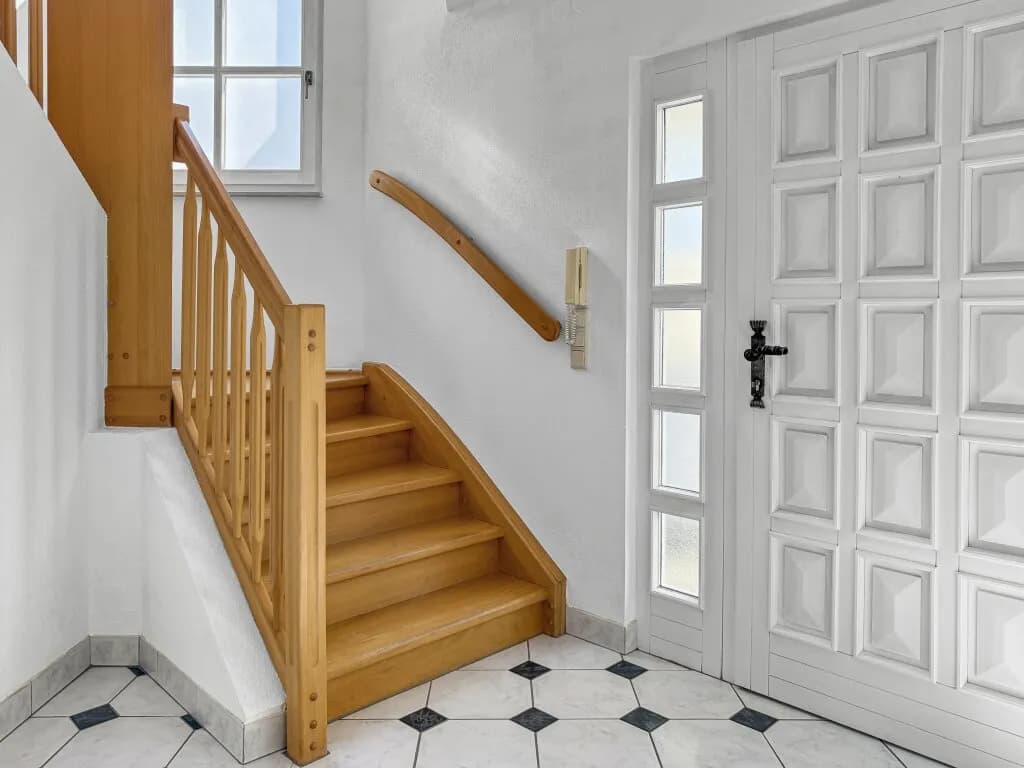 5-Zimmer-Haus kaufen in Eisenstadt - Umgebung – 148,43 m², € 549.000 – Bild 6 von 87
