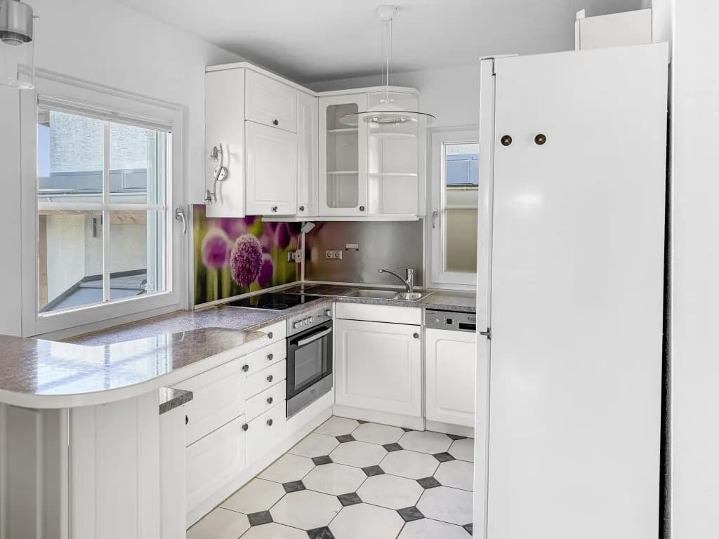 5-Zimmer-Haus kaufen in Eisenstadt - Umgebung – 148,43 m², € 549.000 – Bild 13 von 87