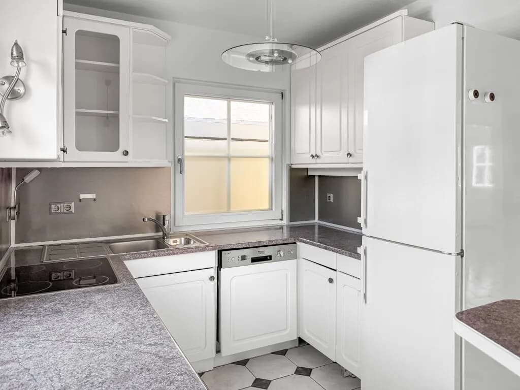 5-Zimmer-Haus kaufen in Eisenstadt - Umgebung – 148,43 m², € 549.000 – Bild 15 von 87