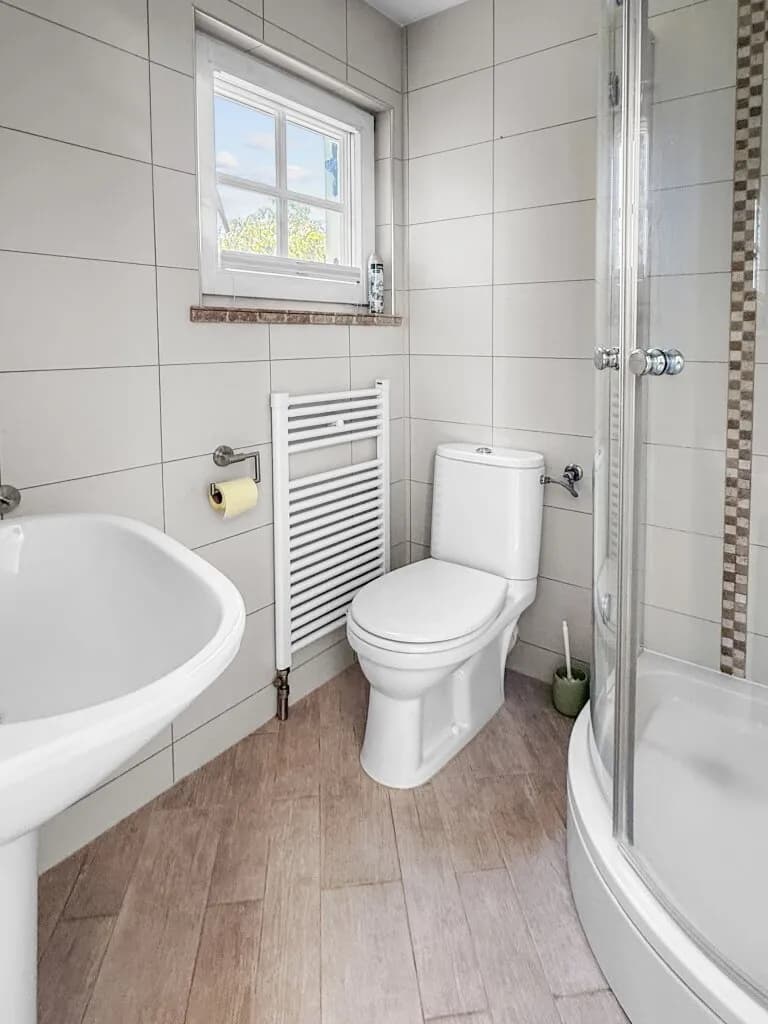 5-Zimmer-Haus kaufen in Eisenstadt - Umgebung – 148,43 m², € 549.000 – Bild 21 von 87