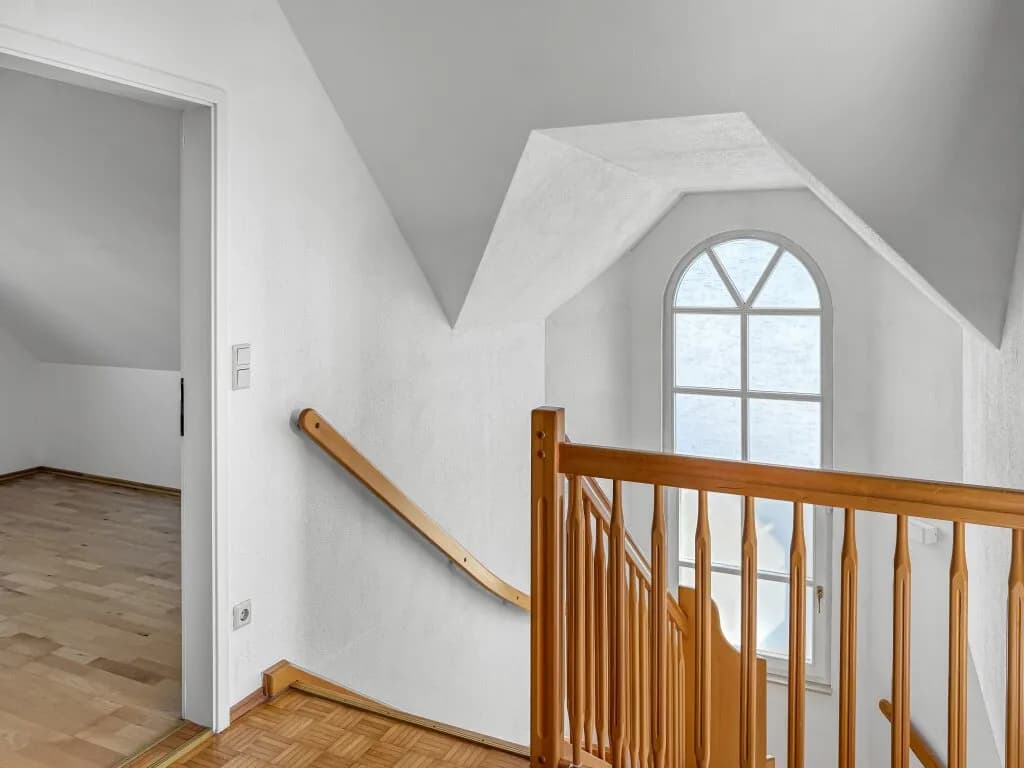 5-Zimmer-Haus kaufen in Eisenstadt - Umgebung – 148,43 m², € 549.000 – Bild 22 von 87