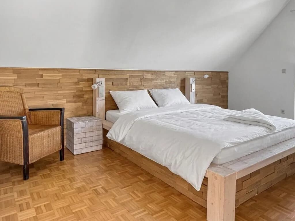 5-Zimmer-Haus kaufen in Eisenstadt - Umgebung – 148,43 m², € 549.000 – Bild 27 von 87