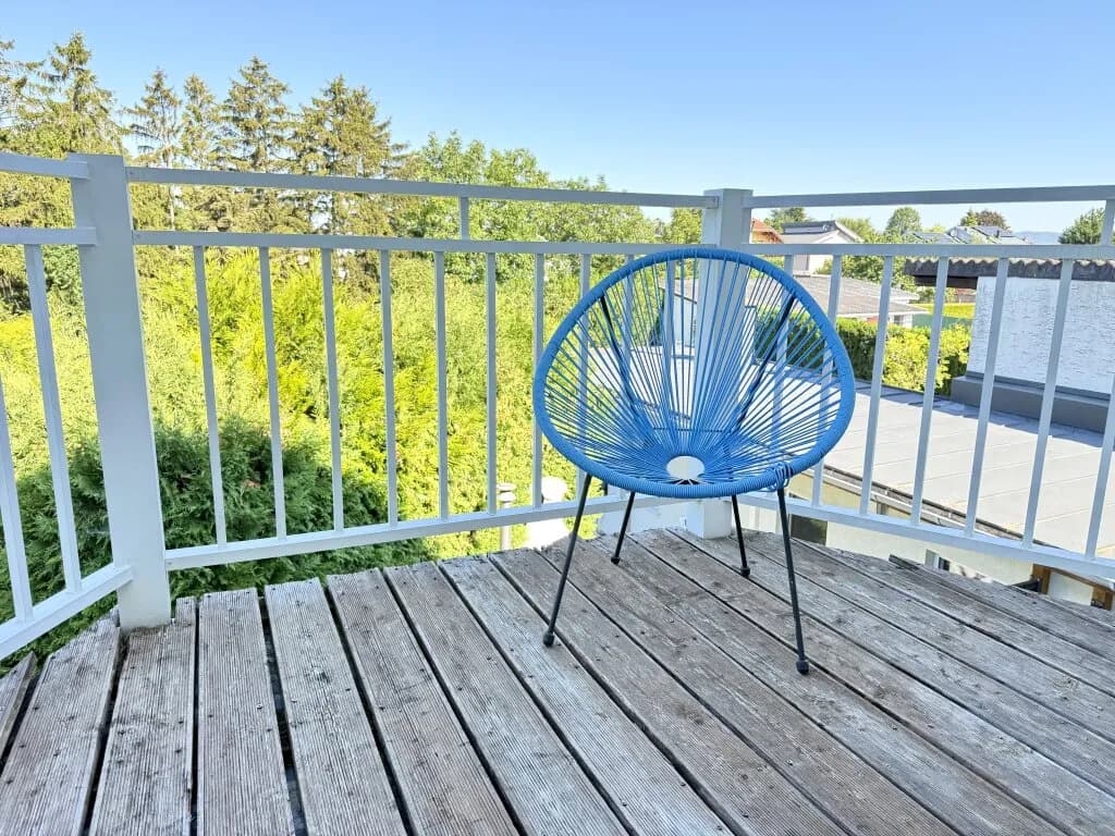 5-Zimmer-Haus kaufen in Eisenstadt - Umgebung – 148,43 m², € 549.000 – Bild 29 von 87