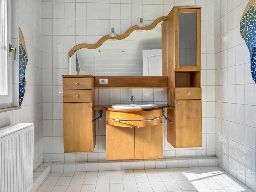 5-Zimmer-Haus kaufen in Eisenstadt - Umgebung – 148,43 m², € 549.000 – Bild 30 von 87
