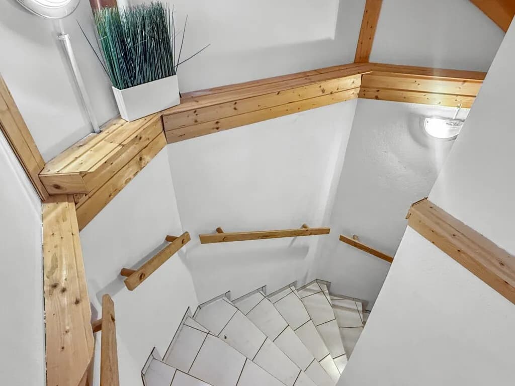 5-Zimmer-Haus kaufen in Eisenstadt - Umgebung – 148,43 m², € 549.000 – Bild 33 von 87