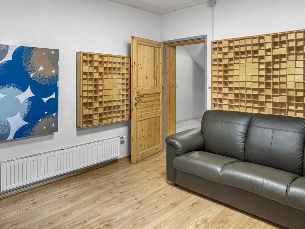 5-Zimmer-Haus kaufen in Eisenstadt - Umgebung – 148,43 m², € 549.000 – Bild 36 von 87