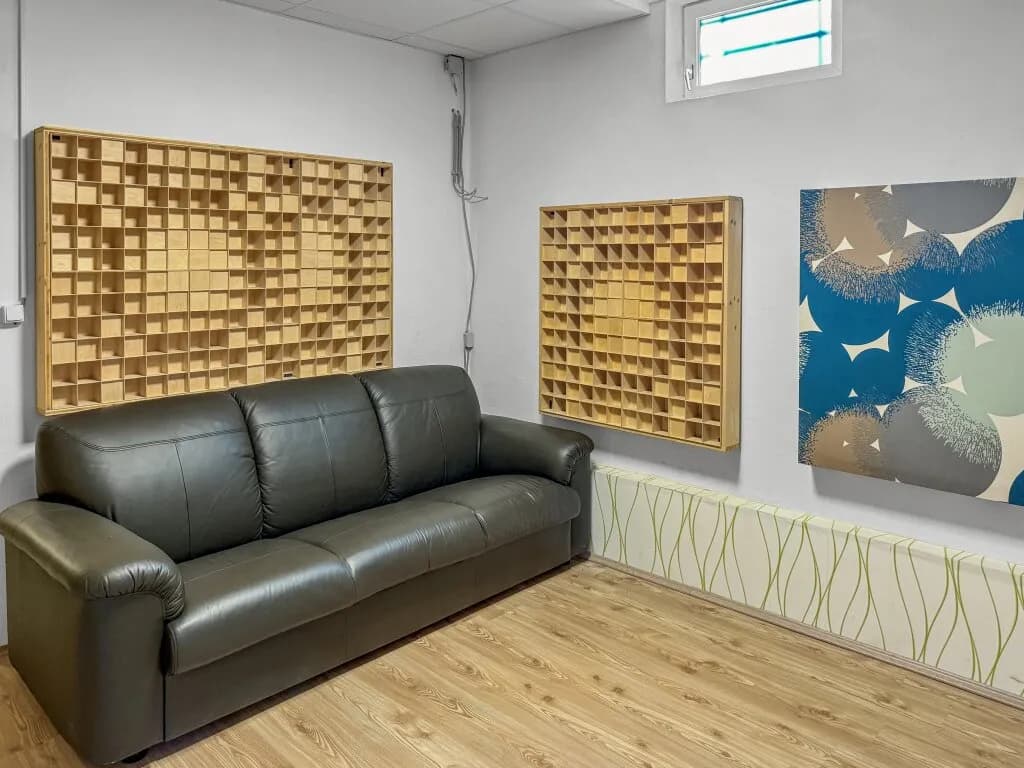 5-Zimmer-Haus kaufen in Eisenstadt - Umgebung – 148,43 m², € 549.000 – Bild 37 von 87