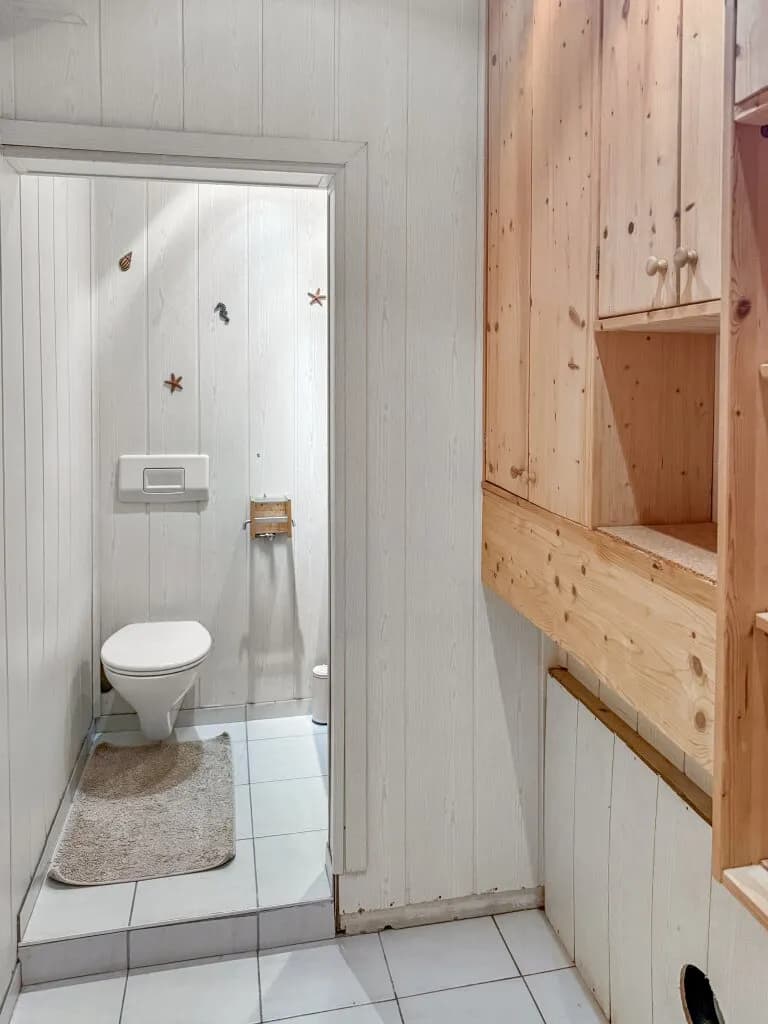 5-Zimmer-Haus kaufen in Eisenstadt - Umgebung – 148,43 m², € 549.000 – Bild 38 von 87