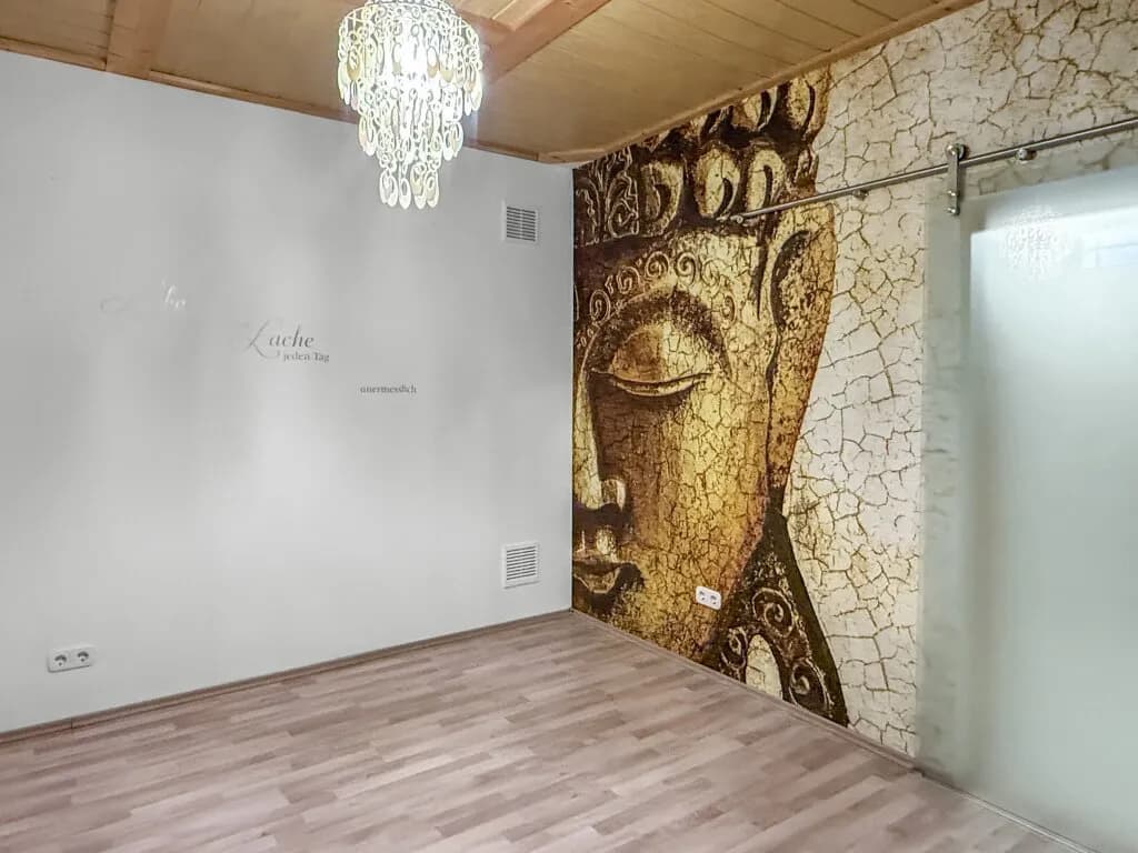 5-Zimmer-Haus kaufen in Eisenstadt - Umgebung – 148,43 m², € 549.000 – Bild 39 von 87