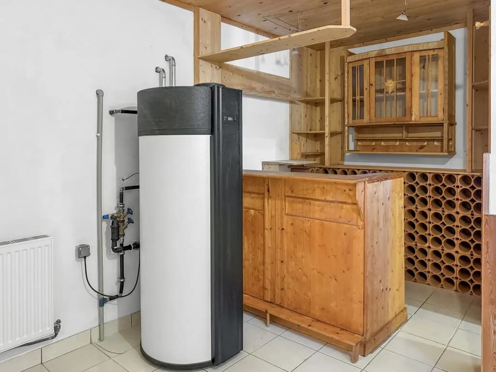 5-Zimmer-Haus kaufen in Eisenstadt - Umgebung – 148,43 m², € 549.000 – Bild 41 von 87