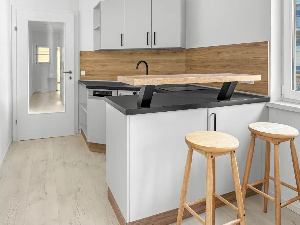5-Zimmer-Haus kaufen in Eisenstadt - Umgebung – 148,43 m², € 549.000 – Bild 48 von 87