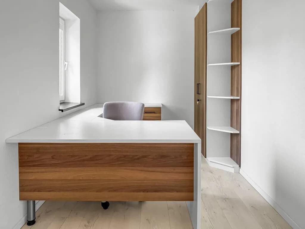 5-Zimmer-Haus kaufen in Eisenstadt - Umgebung – 148,43 m², € 549.000 – Bild 50 von 87