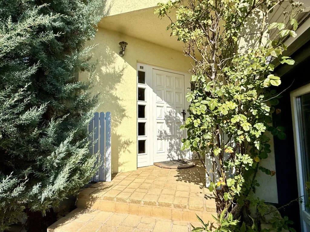 5-Zimmer-Haus kaufen in Eisenstadt - Umgebung – 148,43 m², € 549.000 – Bild 61 von 87