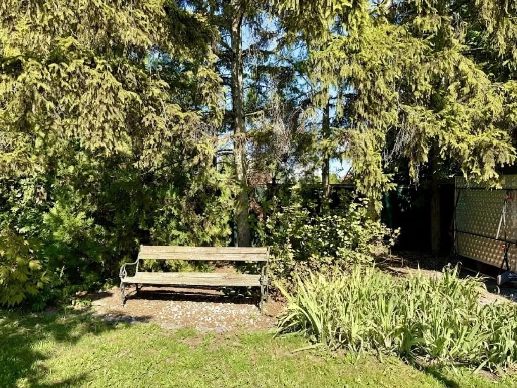 5-Zimmer-Haus kaufen in Eisenstadt - Umgebung – 148,43 m², € 549.000 – Bild 78 von 87