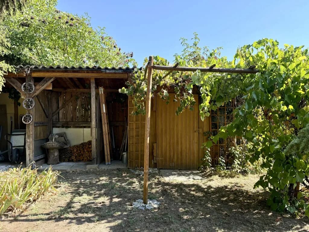 5-Zimmer-Haus kaufen in Eisenstadt - Umgebung – 148,43 m², € 549.000 – Bild 79 von 87