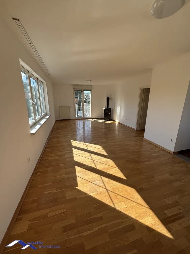 4-Zimmer-Wohnung mieten in Mödling – 90 m², € 1.500 – Bild 5 von 24