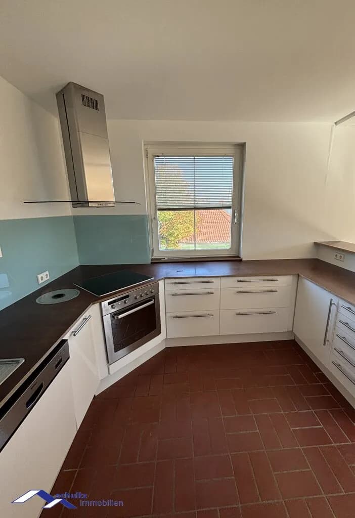 4-Zimmer-Wohnung mieten in Mödling – 90 m², € 1.500 – Bild 7 von 24