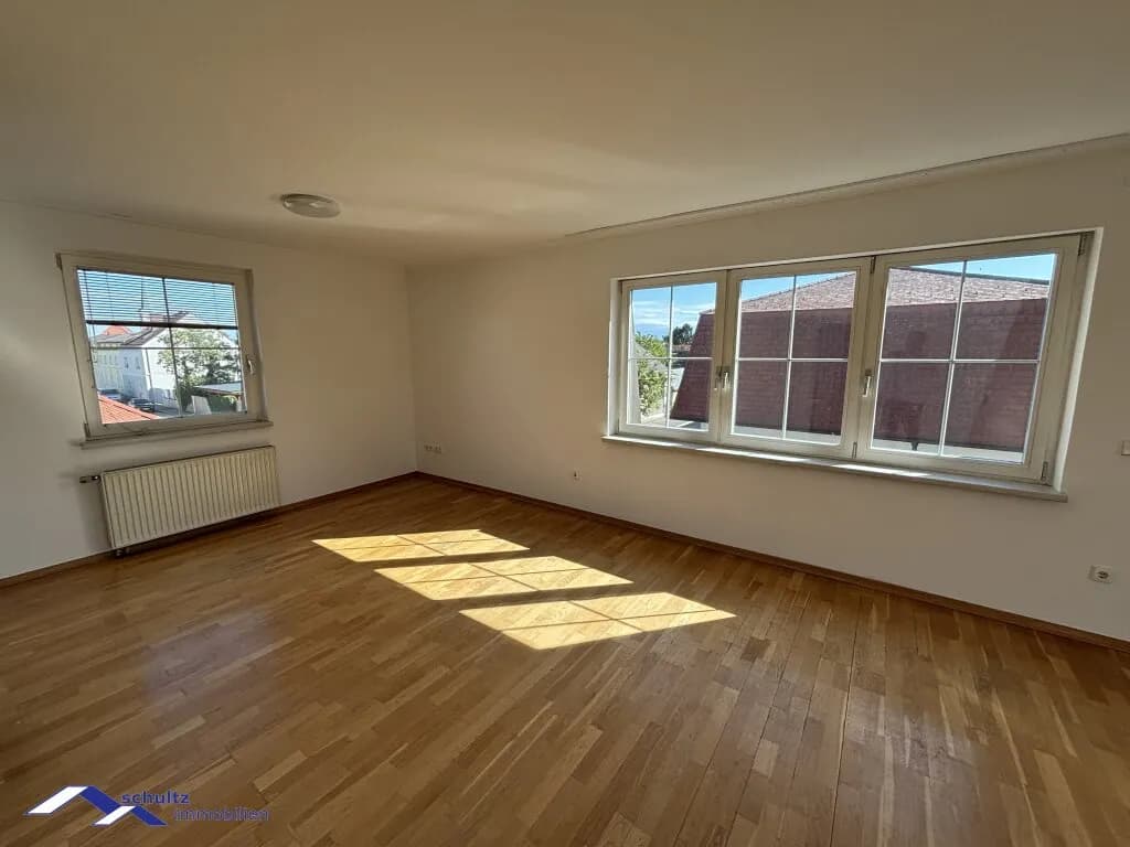 4-Zimmer-Wohnung mieten in Mödling – 90 m², € 1.500 – Bild 9 von 24