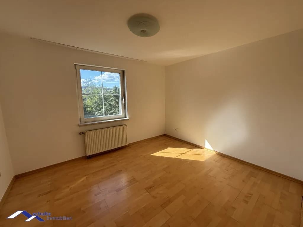 4-Zimmer-Wohnung mieten in Mödling – 90 m², € 1.500 – Bild 10 von 24