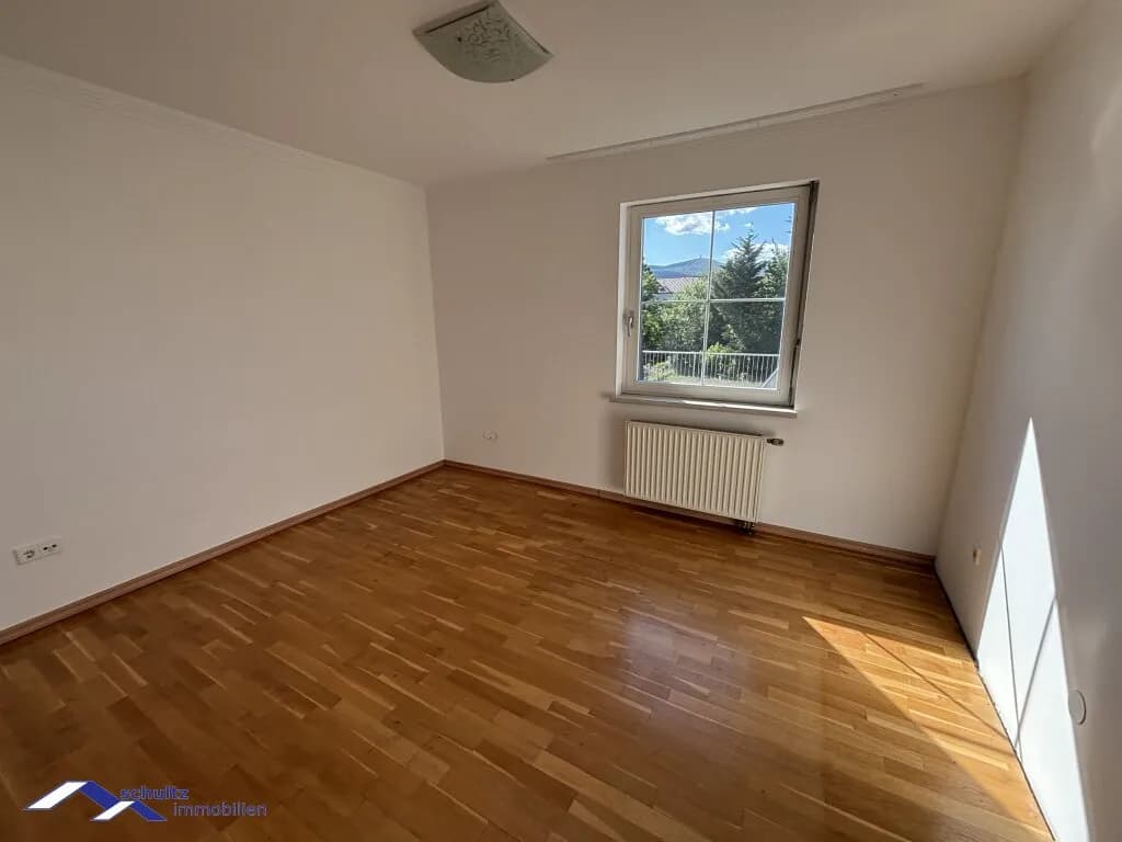 4-Zimmer-Wohnung mieten in Mödling – 90 m², € 1.500 – Bild 11 von 24