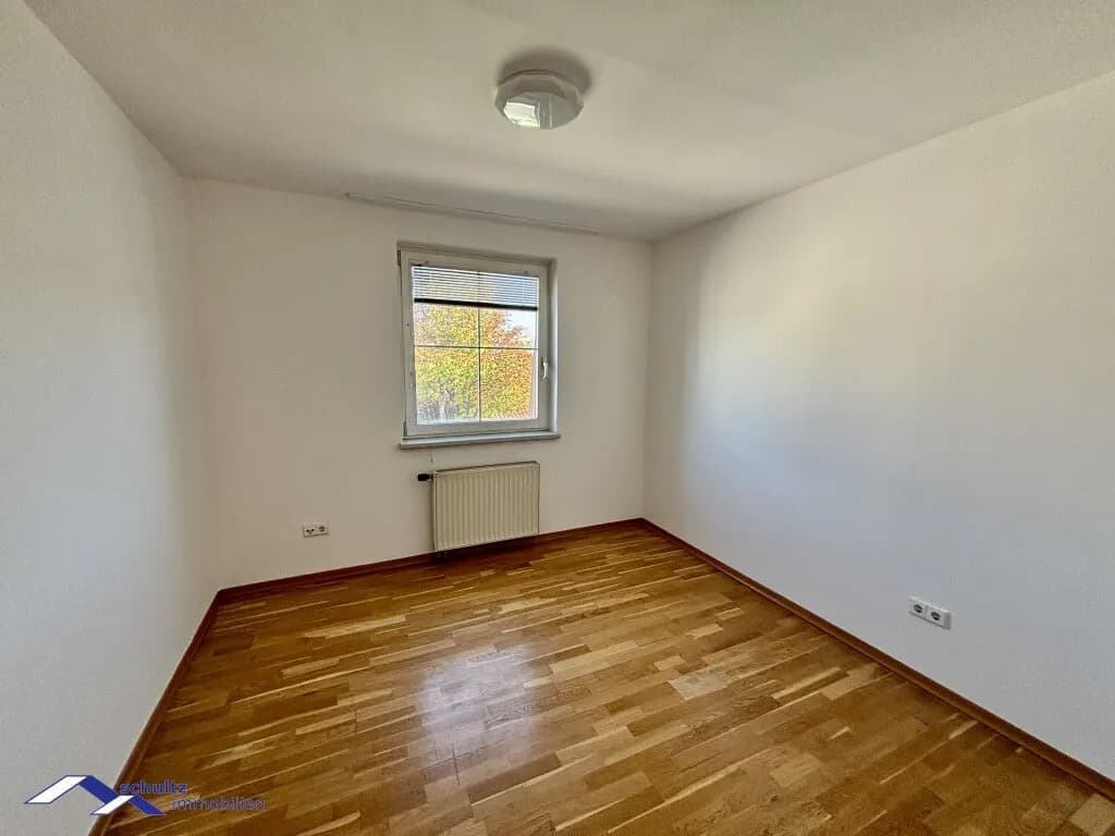 4-Zimmer-Wohnung mieten in Mödling – 90 m², € 1.500 – Bild 12 von 24