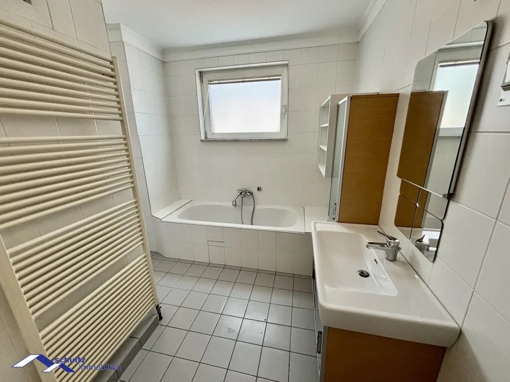 4-Zimmer-Wohnung mieten in Mödling – 90 m², € 1.500 – Bild 13 von 24